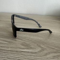Lacoste Sunglasses 