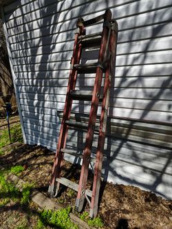 fc1006 louisville ladder