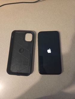 Apple iPhone 11 Unlocked