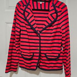 Cabi Cardigan 