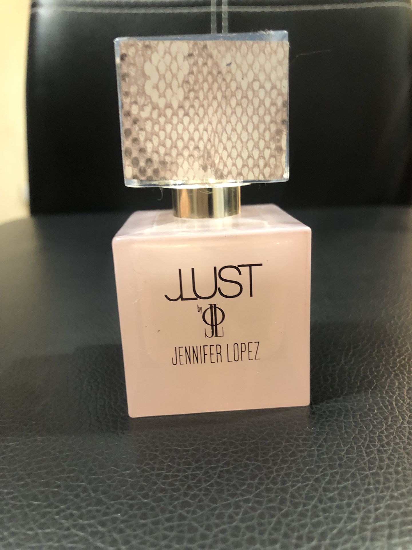 Perfume Jennifer López $20 Es De 30 Ml
