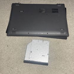Lenovo Ideapad 330 Parts