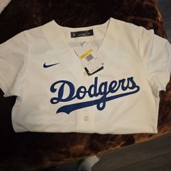 Kids Jerseys 