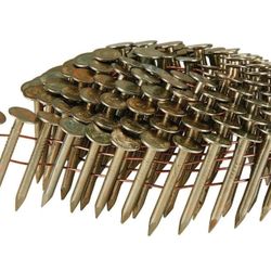 ROOFING Nails 