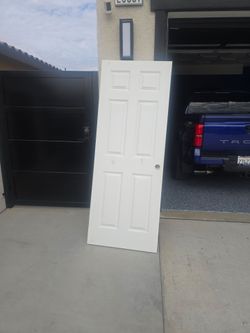 Doors