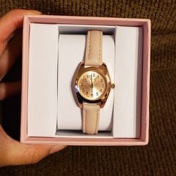 Valentine's Day Gift Arrangement 