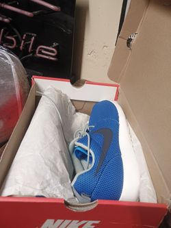 Nike men's 9.5