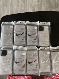 iPhone 12/12pro Cases