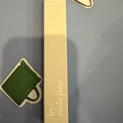 Rose By Rosie Jane Eau De Parfum 10ml