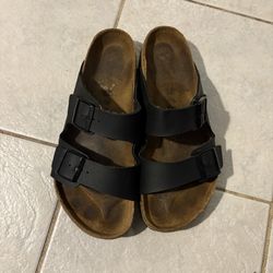 Birkenstock 