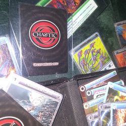 1st. Edition https://offerup.com/redirect/?o=Q0hBT1RJQy5DT00=