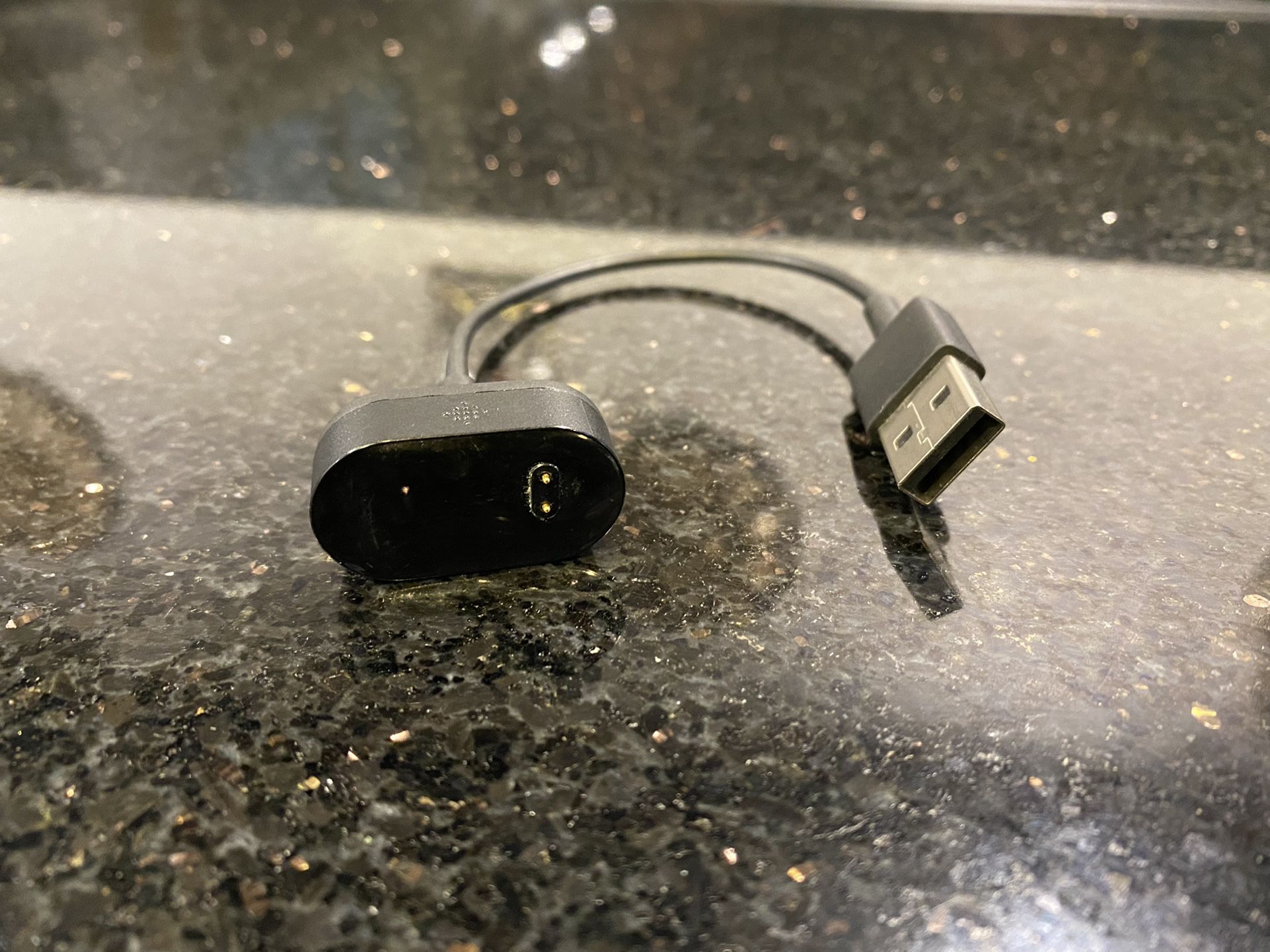 Fitbit Inspire and Inspire HR Charging Cable