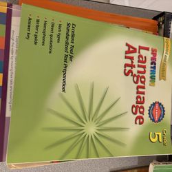 A Bunch Of Books For Homeschoolers