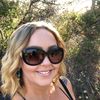 Amber Carl