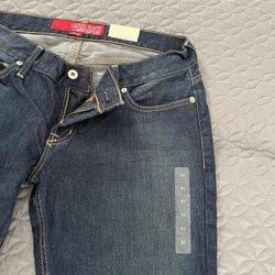 Women Guess Pants