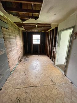 House for sale baytown remodel