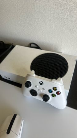 Xbox