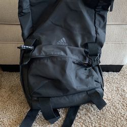 Adidas Women’s Backpack Brand New