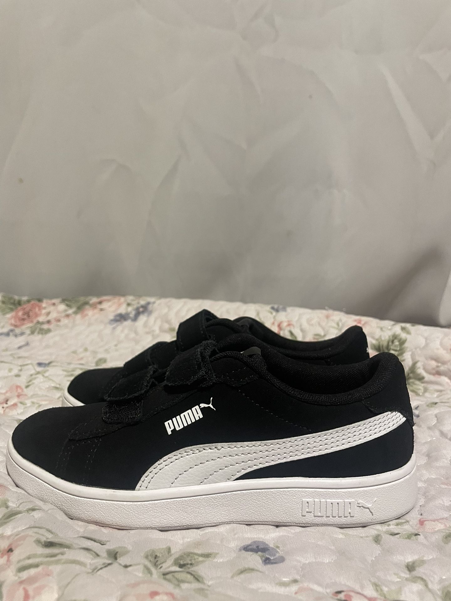 Pumas $45