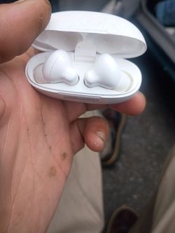 I am selling new Bluetooth speaker they work to