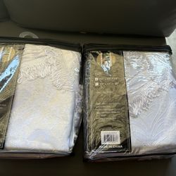 Cortinas Hermosas Entrega Gratis 