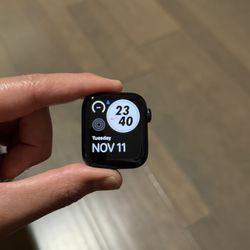 Apple Watch SE Gen 2 