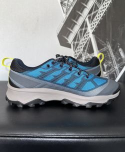 Merrell Men display picture 3