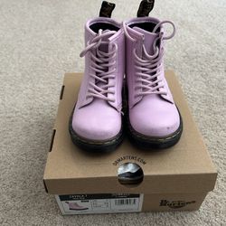 Dr.Martens Air Wair