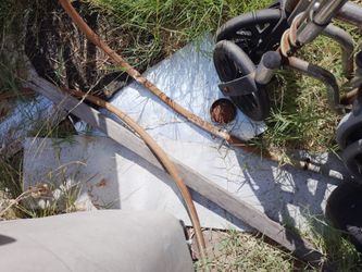 Aluminum sheet