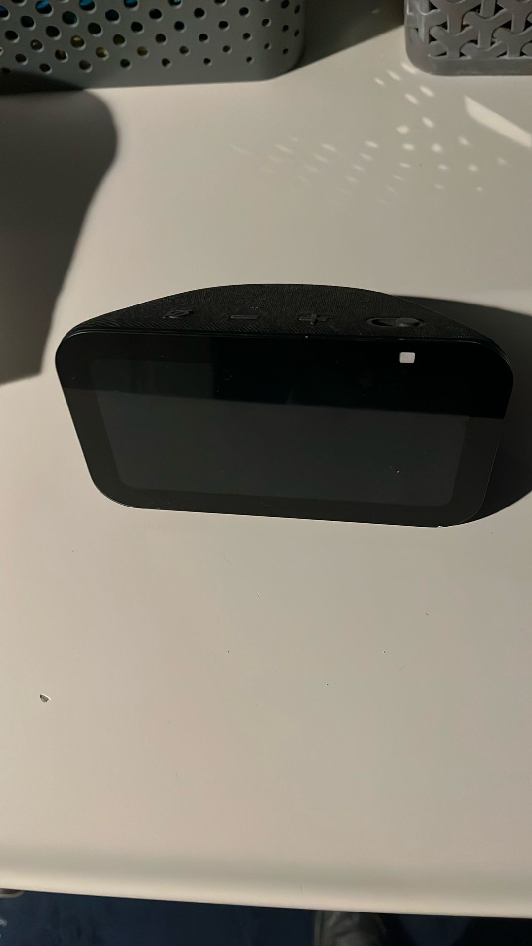 Echo Show