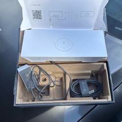 STARLINK Gen 3 Mesh Wi-Fi 6 Router