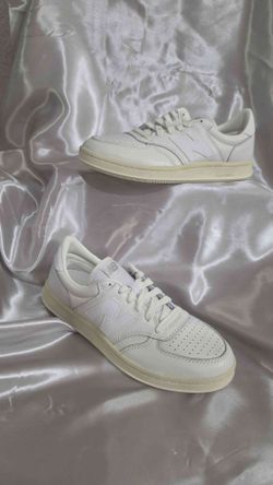 New Balance T500