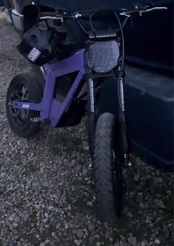 fully built tuttio