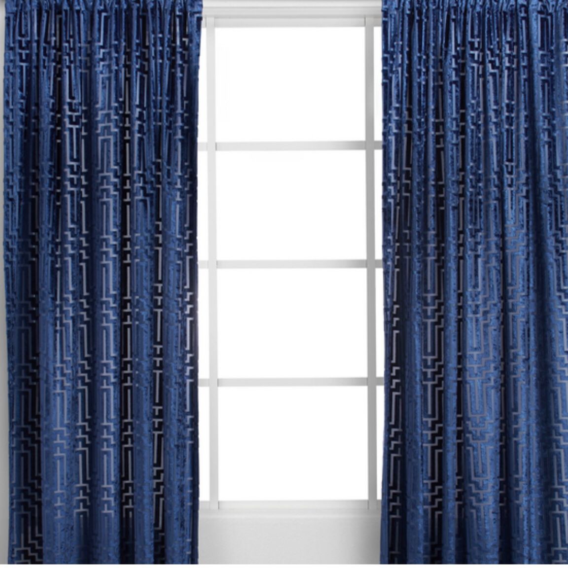 Art Deco Velvet Luxury Curtains Pannel,All Products : American Fashion Style Bags On Sale