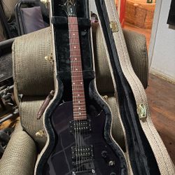 Epiphone Special Two Les Paul
