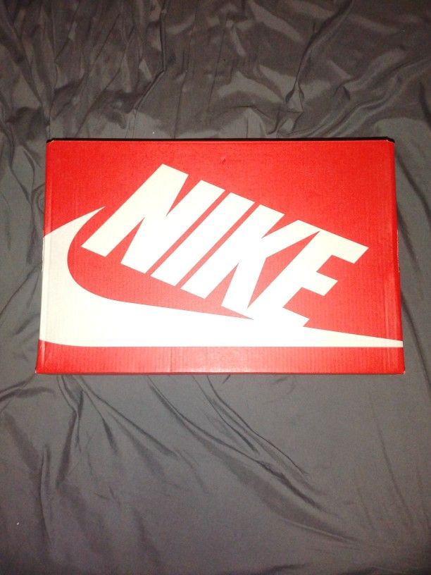 Plum Dunks