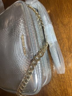 Victoria Secret Woman purse