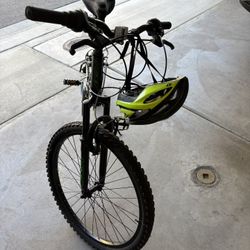 Bicycle For Child