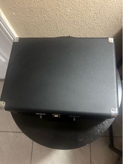 Crosley Cruiser Deluxe Turntable