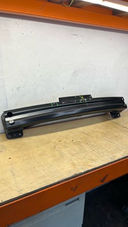 2022 - 2026 Honda civic rear bumper reinforcement OEM