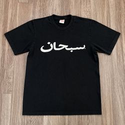 Mens T-Shirt Size Medium
