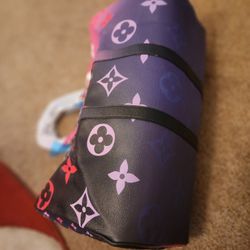 Women Travel Bag