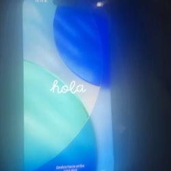 I phone 17 pro max