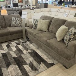 Sofa Set On Sale 🔥