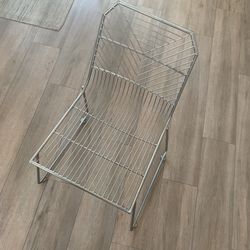 Modern Desk Chair