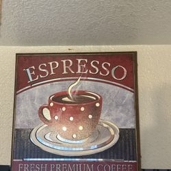 Pictures Great For House