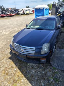 Cadilac 02