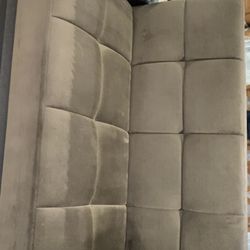 3 Piece Turkish Couches With Storage Couches