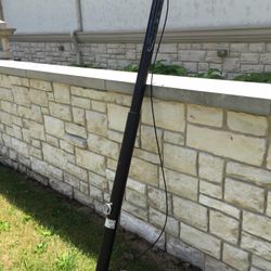 Skyjac Wakeboard Pole