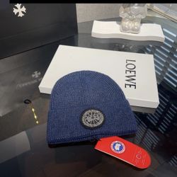 Canada Goose Beanie